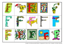 Buchstabenbilder-zum-F.pdf